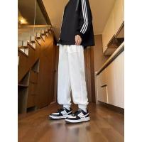 cms/erpbt/backend/web/uploads/erp/collection/images/Men Clothes/YANGJI/EN0153291/img_b/EN0153291_img_b_1